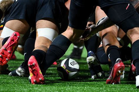 national 2 rugby|nationale 2 rugby résultats.